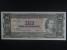 AMERIKA - BOLÍVIE, 100 Bolivianos 1961, varianta podpisu 1, BNB. B336g, Pi. 147