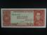 AMERIKA - BOLÍVIE, 100 pesos Bolivianos 1966, BNB. B350c, Pi. 163