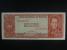 AMERIKA - BOLÍVIE, 100 pesos Bolivianos 1982, BNB. B350t, Pi. 163