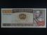 AMERIKA - BOLÍVIE, 1000 pesos Bolivianos 1984, BNB. B353b, Pi. 167