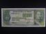 AMERIKA - BOLÍVIE, 50000 pesos Bolivianos 1984, BNB. B356b, Pi. 170