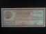 AMERIKA - BOLÍVIE, 100.000 pesos Bolivianos 1984, BNB. B370a, Pi. 188
