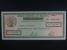 AMERIKA - BOLÍVIE, 50 centavos/500000 pesos Bolivianos 1987, BNB. B384a, Pi. 198