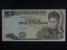 AMERIKA - BOLÍVIE, 5 Bolivianos 1990, BNB. B401b, Pi. 203c