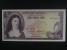 AMERIKA - KOLUMBIE, 2 Pesos 1977, BNB. B948f, Pi. 413b