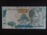 AFRIKA - MALAWI, 50 Kwacha 2015, BNB. B158b, Pi. 64b