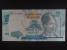 AFRIKA - MALAWI, 50 Kwacha 2016, BNB. B158c, Pi. 64c