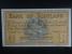 SKOTSKO - Bank of Scotland, 1 Pound 1945, BNB. B197e, Pi. 96b