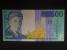 BELGIE - 500 Francs 1998, BNB. B592a, Pi. 149