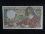 1000 Francs 12.2.1944, BNB. 975a, Pi. 100
