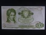 500 Kroner 1978, Pi. 39a