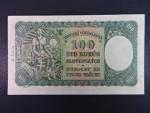 100 Ks 1940 II.vydání, série A 5