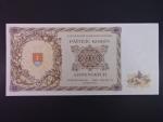 5000 Ks 1944 série 3Lk