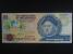 AMERIKA - BAHAMY, 1 Dollar 1992 pamětní, BNB. B315a, Pi. 50