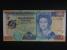 AMERIKA - BELIZE, 100 Dollars 2021, BNB. B329e, Pi. 71