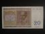 BELGIE - 20 Francs 1956, BNB. B701b, Pi. 132