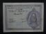 AFRIKA - ALŽÍR, 20 Francs 1943, BNB. B135a