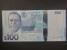 AMERIKA - BELIZE, 100 Dollars 2025, BNB. B336a