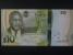 AMERIKA - BELIZE, 10 Dollars 2025, BNB. B333a