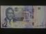 AMERIKA - BELIZE, 2 Dollars 2025, BNB. B331a