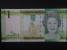 JERSEY - 1 Pound 2018, BNB. B127b, Pi. 32