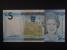 JERSEY - 5 Pound 2010, BNB. B128a, Pi. 33