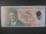 AFRIKA - MAURITIUS, 1000 Rupees 2024, BNB. B435a