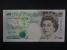 ANGLIE - 5 Pounds 1999, BNB. B192b, Pi. 382A