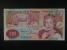AFRIKA - SVATÁ HELENA, 10 Pound 2012, BNB. B308b, Pi. 12