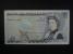 ANGLIE - 5 Pounds 1988, BNB. B185e, Pi. 378
