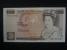ANGLIE - 5 Pounds 1988, BNB. B186e, Pi. 379
