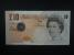 ANGLIE - 10 Pounds 2000 Lowther, BNB. B199a, Pi. 389