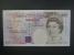 ANGLIE - 20 Pounds 1991 Kentfield, BNB. B195b, Pi. 384