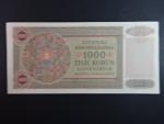 1000 Ks 1940, kolkovaná série 5R3