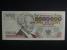 POLSKO - 2.000.000 Zlotych 11.4.1993, BNB. B853a