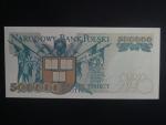 500000 Zlotych 16.11.1993, BNB. B851a