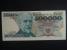 POLSKO - 500000 Zlotych 1.8.1990, BNB. B846a