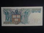 500000 Zlotych 1.8.1990, BNB. B846a