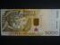 ALBÁNIE - 5000 Leke 2014, BNB. B321b, Pi. 75