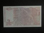 2 Leva 2005, BNB. B224b