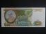 RUSKO - 1000 Rubles 1993, BNB B806a, Pi. 257