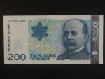 200 Kroner 2014, Pi. 50g