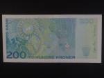 200 Kroner 2014, Pi. 50g