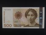 500 Kroner 2012, Pi. 51f