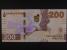 AFRIKA - ZAMBIE, 200 Kwacha 2024, BNB. B175a