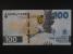 AFRIKA - ZAMBIE, 100 Kwacha 2024, BNB. B174a