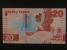AFRIKA - ZAMBIE, 20 Kwacha 2024, BNB. B172a