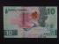 AFRIKA - ZAMBIE, 10 Kwacha 2024, BNB. B171a