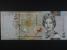 AMERIKA - BAHAMY, 1/2 Dollars 2019, BNB. B348a