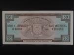 BURUNDI, 50 Francs 1993, BNB. B216h
